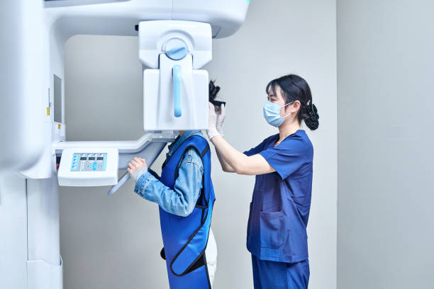 Best After-Hours Dental Trauma Care in Churchill, MT