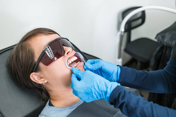 Best Emergency Denture Repair in Churchill, MT