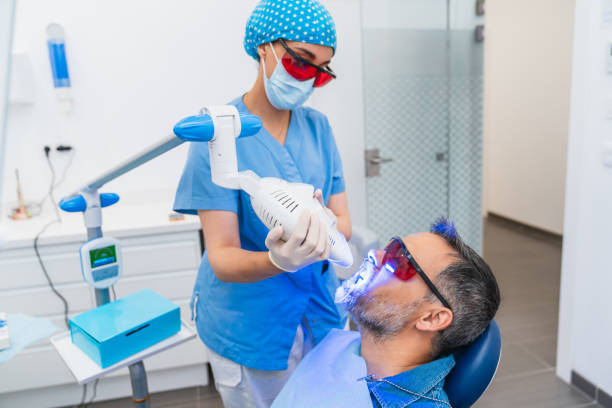 Best Emergency Gum Treatment in Churchill, MT